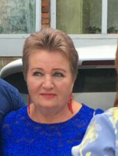 svetlana svetlana