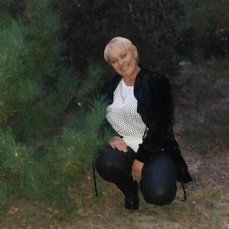 Evgeniya