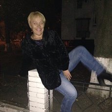 Evgeniya