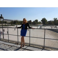 Katerina, Brest (Belarus), 40/178/74