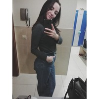 Anastasiya, Poltava (Ukraine), 27/165/54