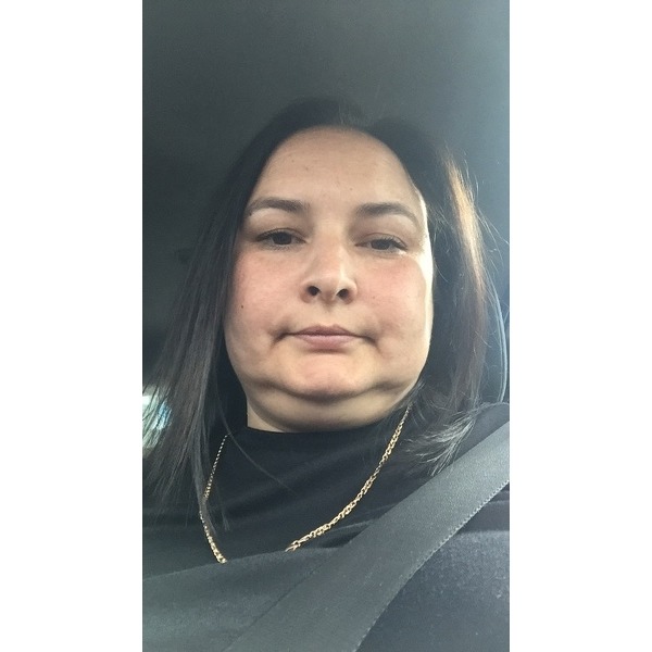 Mendozoly