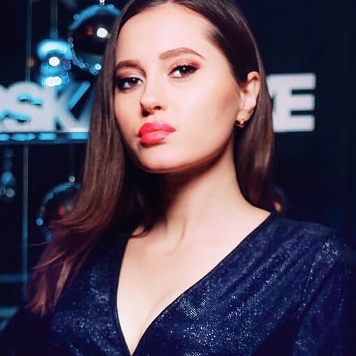 Vikki