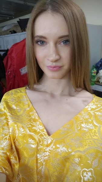 Albina