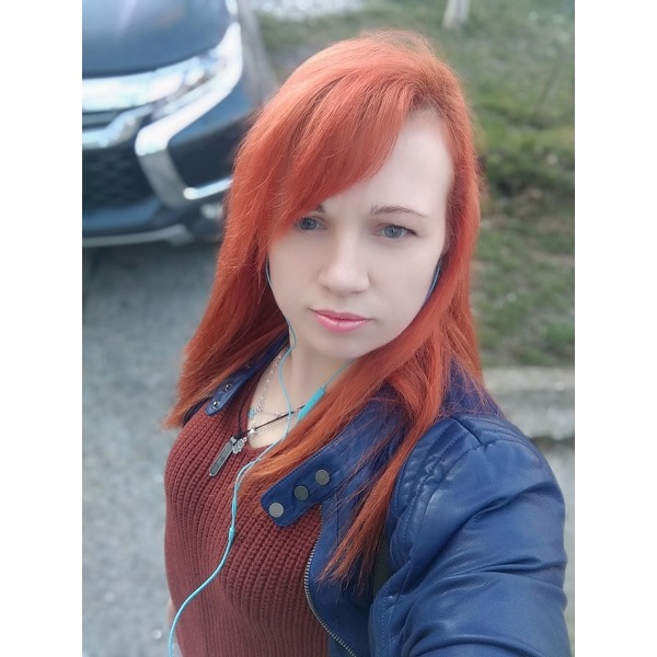 Jiylia