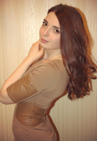 Yaroslava Yaroslava