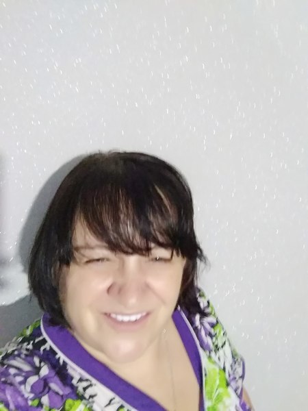 Svetlana