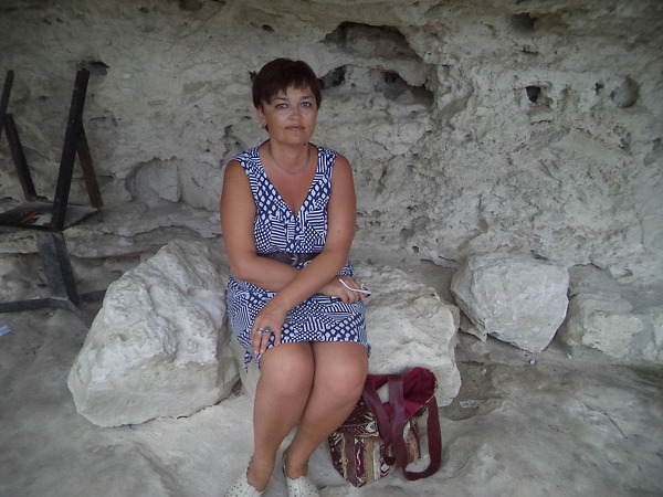 Olga