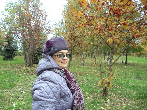 Olga