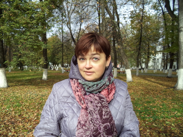 Olga