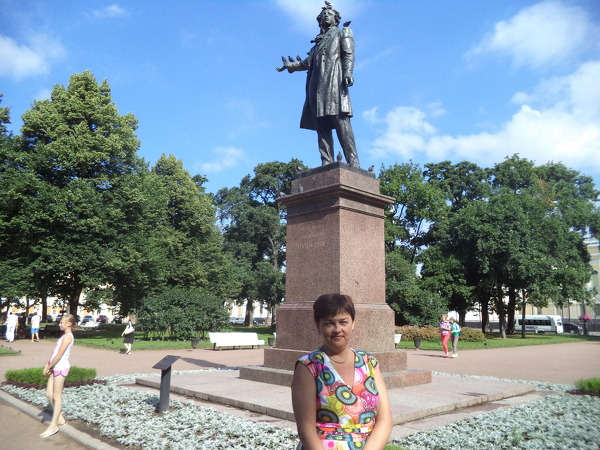 Olga