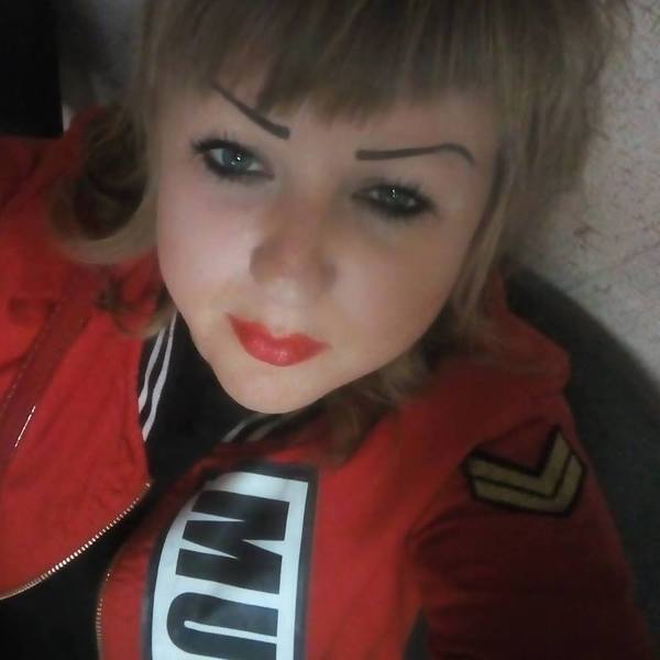 Yuliya