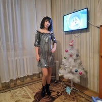 Altynay, Astana (Kazakhstan), 40/167/40