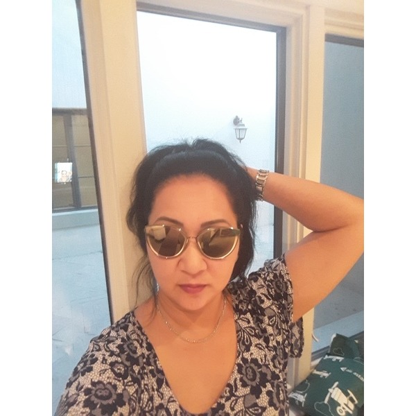 Anara