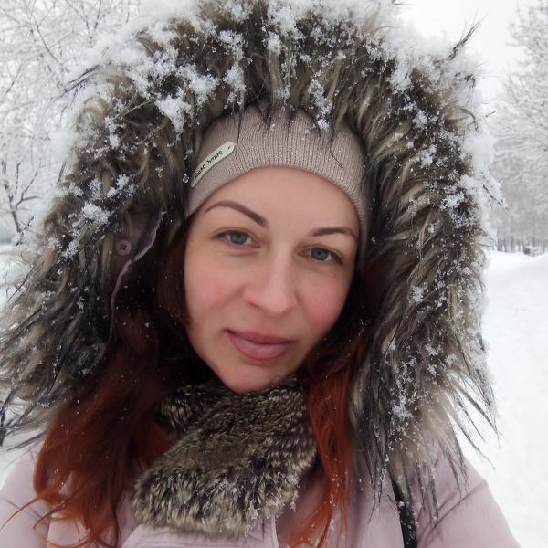 Anna