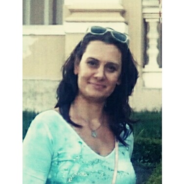 Elena