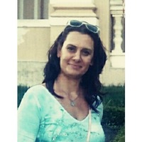 Elena, Dnepropetrovsk (Ukraine), 45/178/75