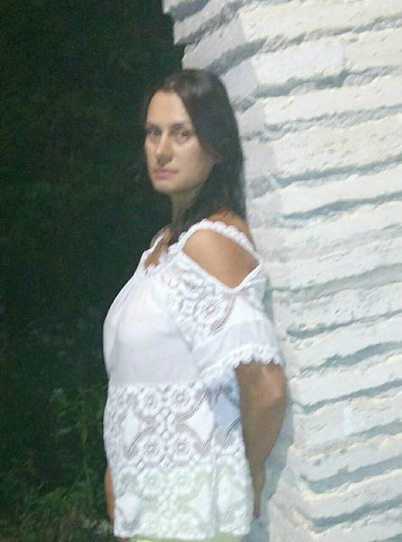 Elena