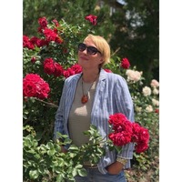 Nataliya, Vinnytsya (Ukraine), 50/178/70