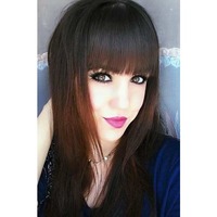 Viktoria, Omsk (Russia), 28/170/55