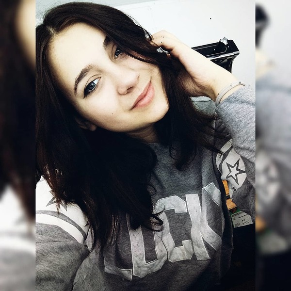 Olya Olya