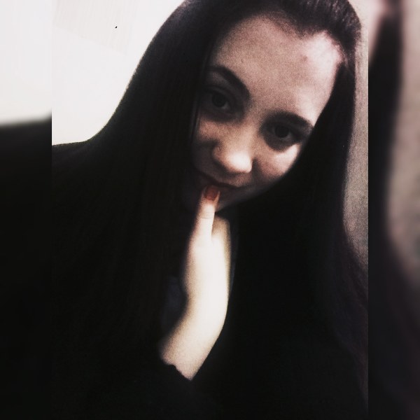Olya