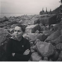 Kateryna Sydorenko, Simferopol (Russia), 34/164/56