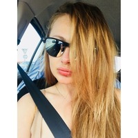 Natali,  (Australia), 47/169/60