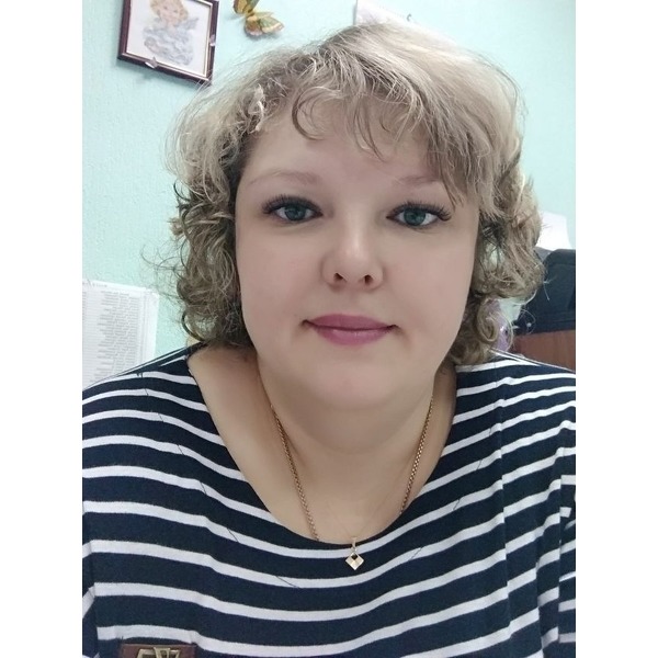 Ekaterina