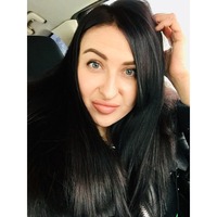 ANNA,  (Russia), 37/170/63