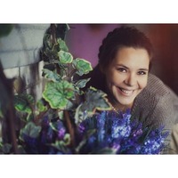 Aleona, Gomel (Belarus), 46/176/66