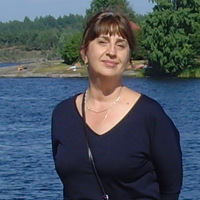 galina, Saint Petersburg (Russia), 66/170/75