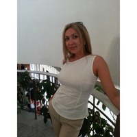 Anastasiya, Cheboksary (Russia), 39/170/53