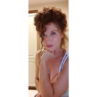 Olga, Saint Petersburg (Russia), 47/164/49