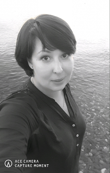 Elena