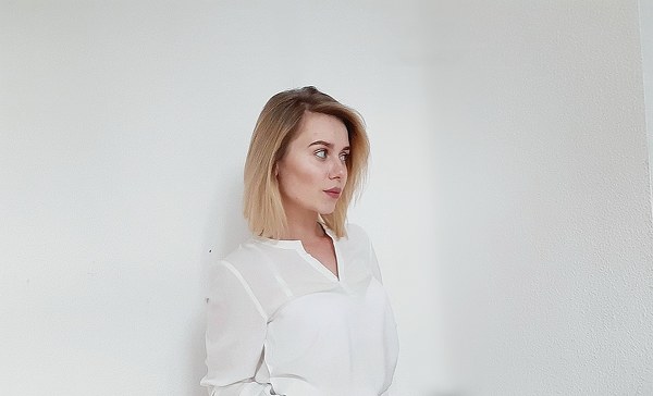 Ekaterina