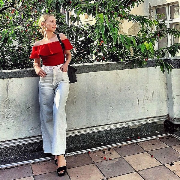 Ekaterina