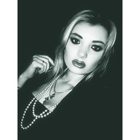 Darina, Karaganda (Kazakhstan), 35/170/55