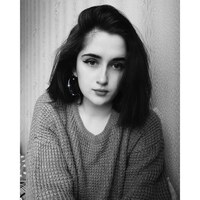 Ksenia, Svetlahorsk (Belarus), 26/170/63