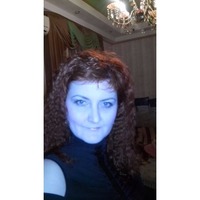 Inna,  (Russia), 51/170/70