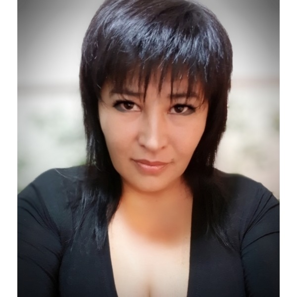 Aliya Aliya