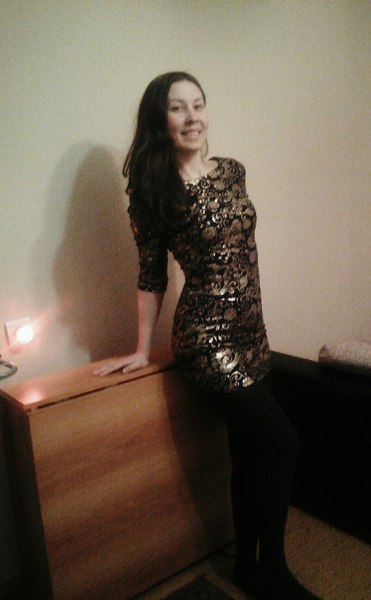 Liliya Liliya