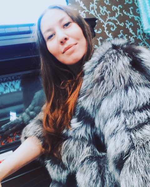 Liliya Liliya