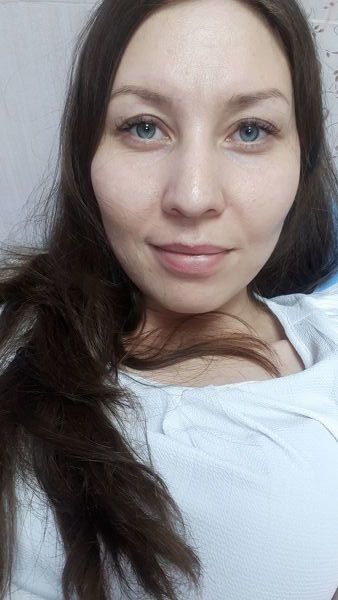 Liliya