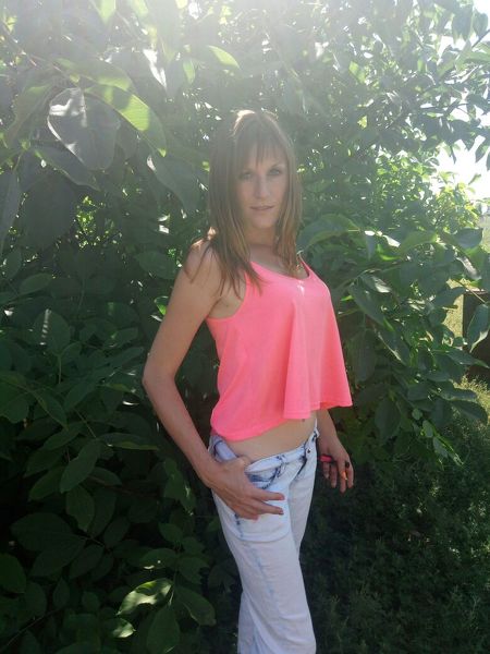 Ekaterina Ekaterina