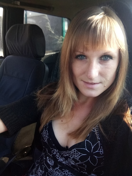 Ekaterina Ekaterina