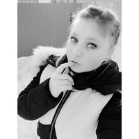 anna, Vorkuta (Russia), 39/162/56