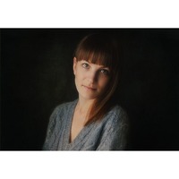 Yulechka, Arkhangelsk (Russia), 40/152/47