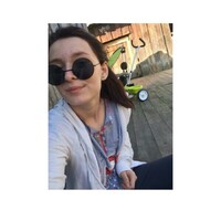Valeriya, Tyumen (Russia), 26/168/56