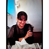 Svetlana Labutina, Vantaa (Finland), 61/165/75